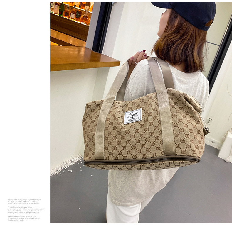 2021071322297090221114w790h774