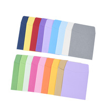 �羳��̽������ɫ�ŷ����b�ŷⶨ�ƠC���ŷ��ˮ�z�ŷ��x���ŷ�