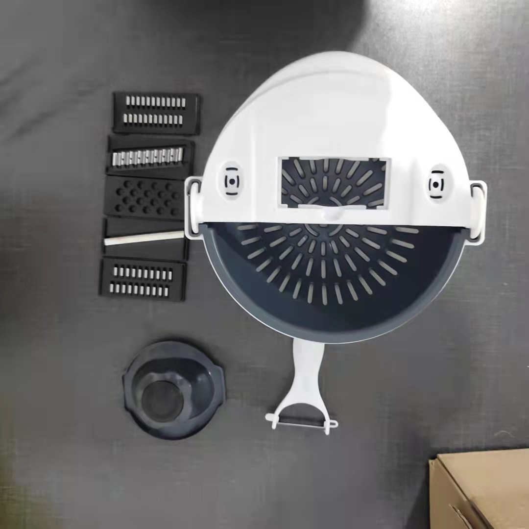 微信图片_20210908144658