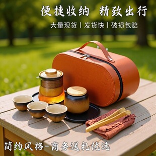 ���в�߱�yʽ�߶˿�ͱ����b��đ���������������¶�I�̄հ���