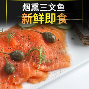 ��Ѭ�����~100g ��Ѭ���~Ƭ��ʳ����ɫ��ɳ���pʳ������