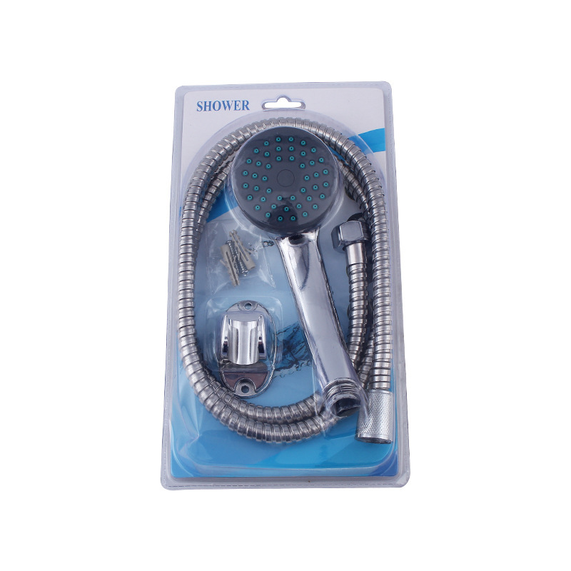 O1CN01tVkBrq1vOFO0GRxyf_!!3167