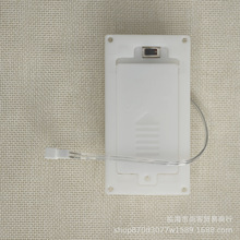 ������̖�p��������2��5̖led�ʟ��_�P��ˇƷ���늳غ���7̖