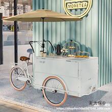 TH݆Ʒ܇Fˇ܇ҹu܇Nչʾ[ƄӉ