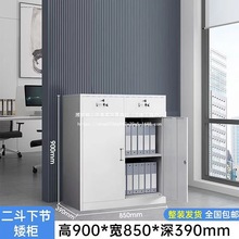 ļYϙkFƤ܇gߙռ{