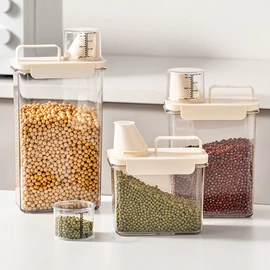 收纳盒;衣钩/挂钩;垃圾桶