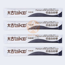 ���S���x��ُ�h��ţƤ��̫�Ű�ɰ�Ǽ��܏ͺϾ�Ĥ5��С�l���b����