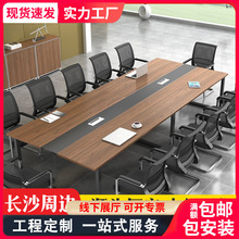 �k���Ҿߕ��h���L���k�������s�F�����h�����νM���L�l����ǢՄ��