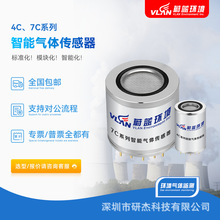 ���ܶ�����̼������co2�O�yϵ�y�����t�⾀�Ͷ�����̼co2��̽�y�x