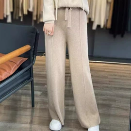 女式羊毛衫;女式羊绒衫;女式T恤