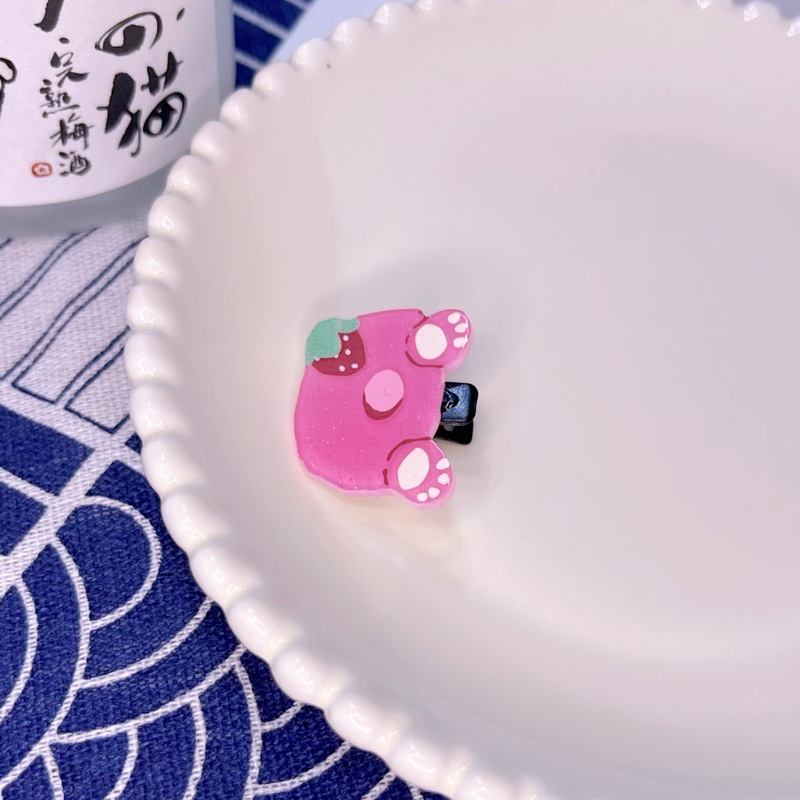 微信圖片_20230505101039