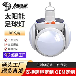 手电筒;头灯头戴电筒;手电筒