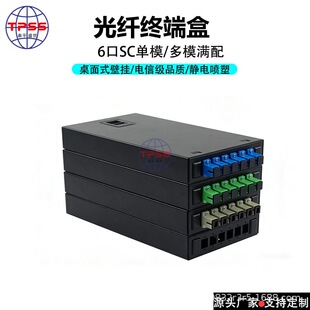 �S��ֱ�N6�ڹ��w�K�˺�SC/LC/FC/ST�M������ڒ����ʽ���|�۽Ӻ�