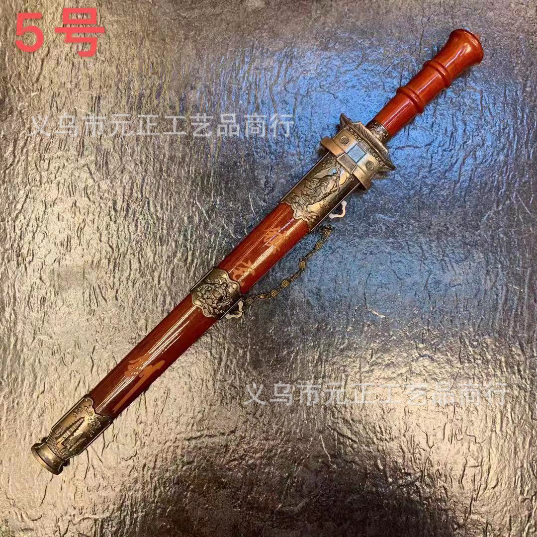 21f74a458a5bf3207d4c13a6bb33cc