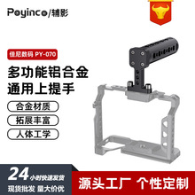 ���S���l���R�d���C�û\�X�Ͻ������� �m�����������û\���ֱ�