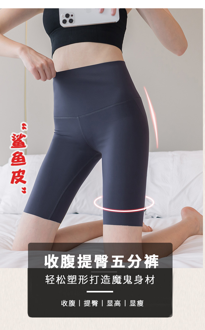 i2uUjf6mxdTrdS48SARxxL1QrkddiXPIiHRo