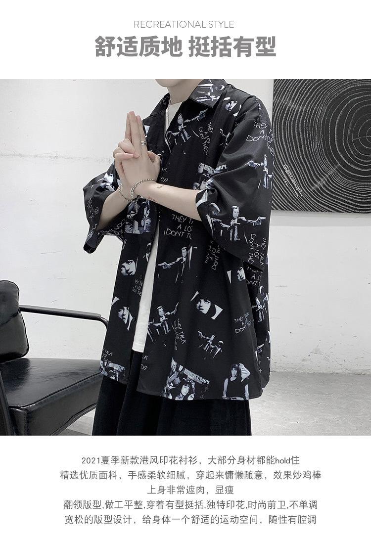 i2uUjf6mxdTrdS49SARyxH/icd2d+N0nqG6W