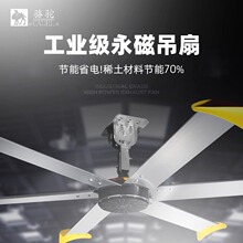 �����Ź��I�����7��3�������L�����I���L�ȹ��S�}��S��܇�g