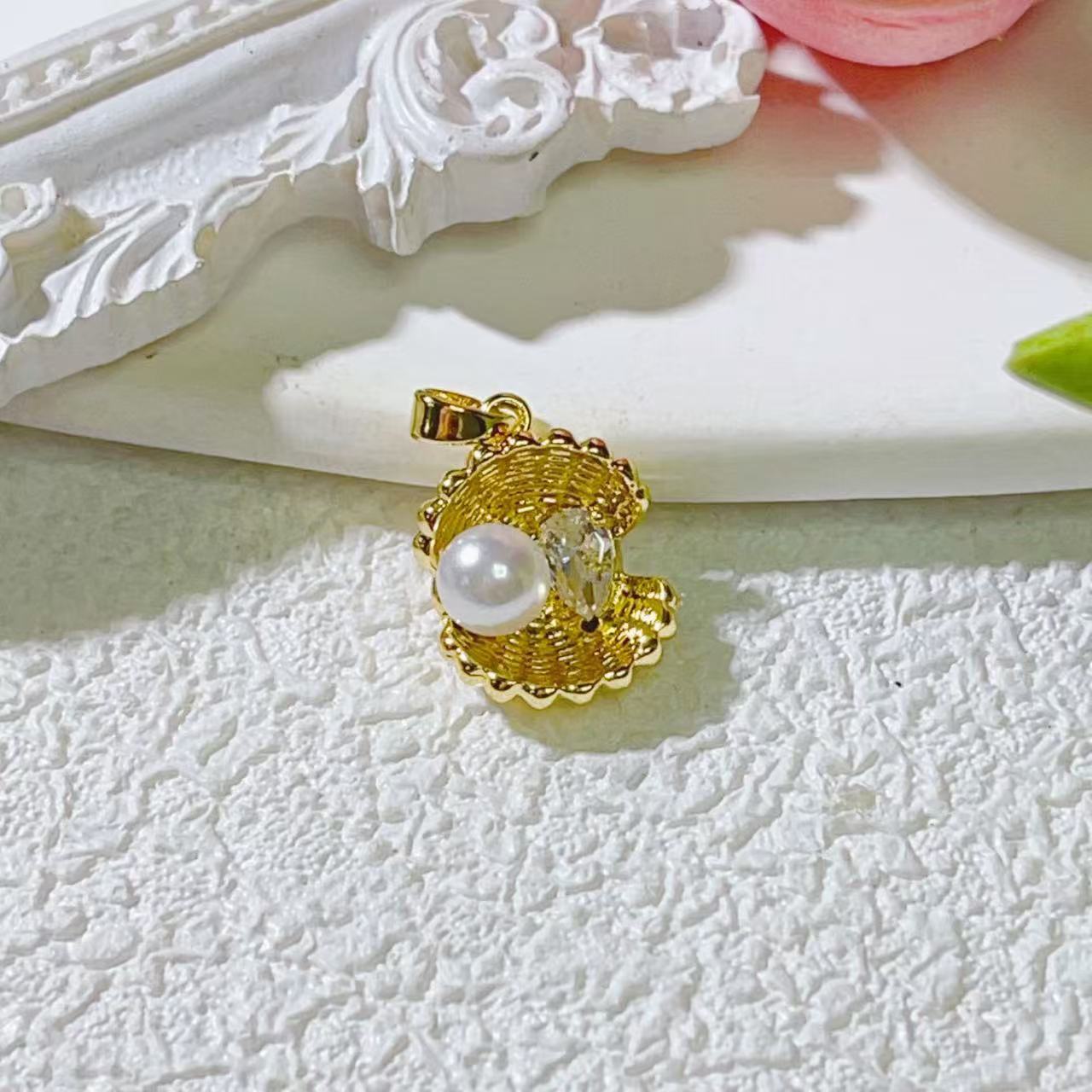 微信图片_202506030938025