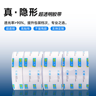 �羳�o���ݳ�͸���z��������С�z���W���k����̰��b���������