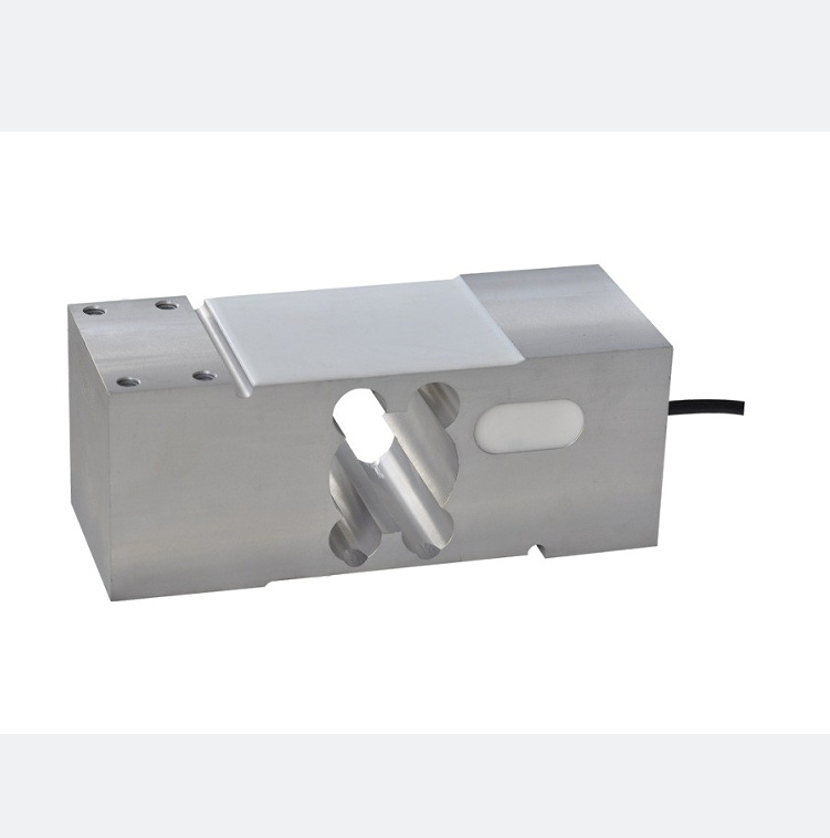 ����SUNCELLS ���ش�����AMF-2000KGϵ����������ʽ������