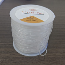�羳ˮ��������͸��������朽�ָDIY�ֹ���������100�����l�Ʒ