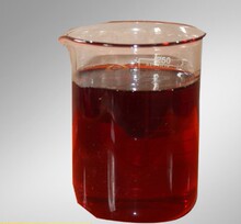 �Σ̹̻����Ƿ�ȩ��֬߻૘�֬�̻���,һ�������ۣ����_Ʊ