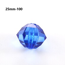 ��؈��͸��������DIY���ӿ����p������w��ֱͨ�׮��΁�������