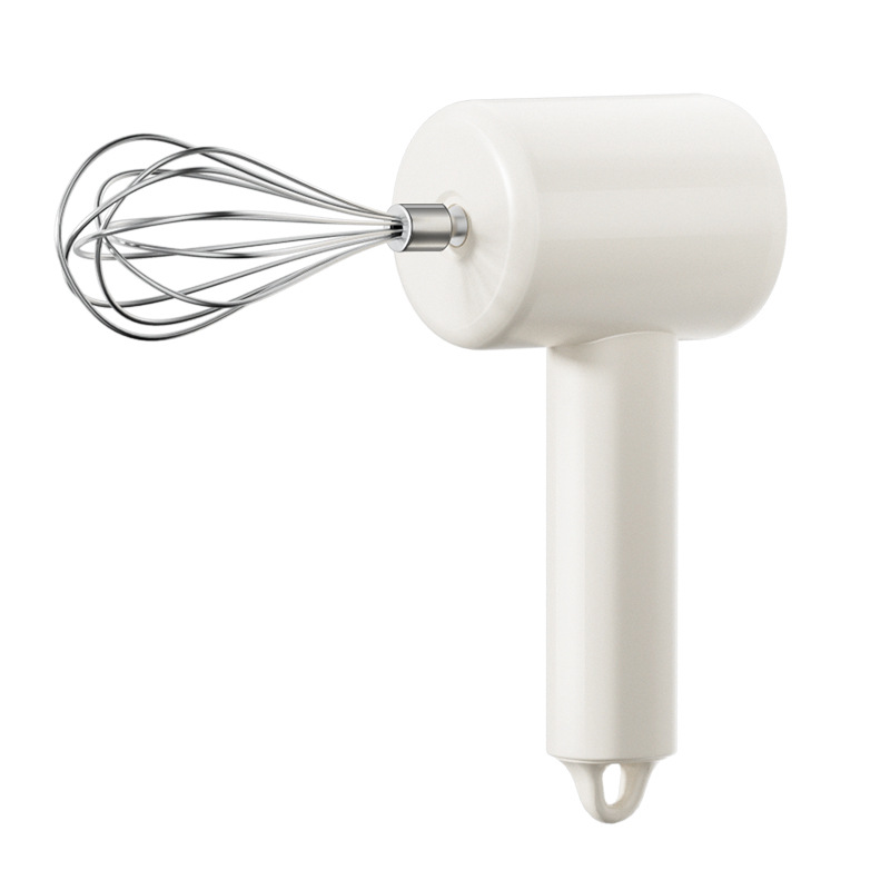 흰색 국경 색상 상자 포장