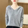 Medium gray