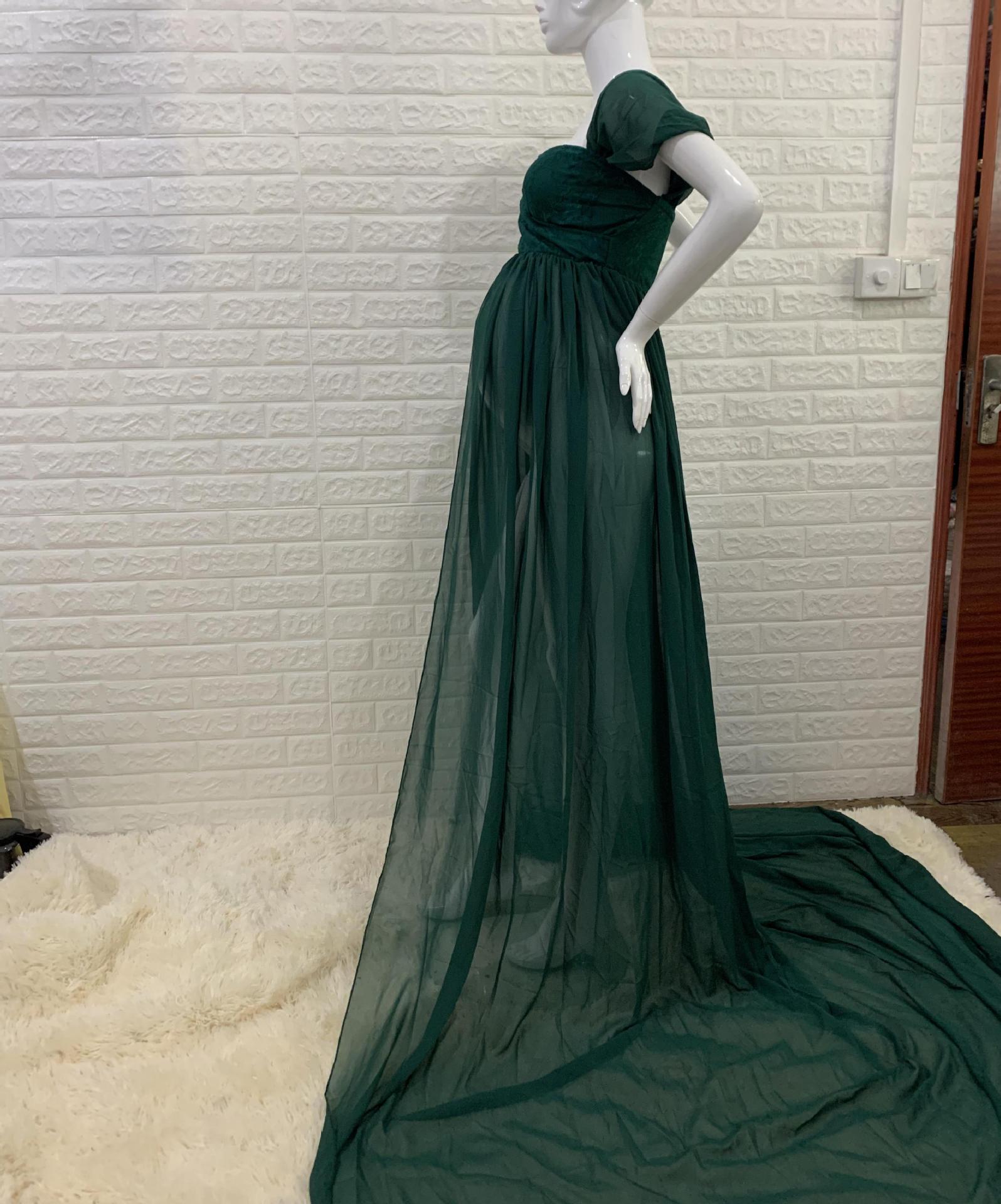 Buy Women's Clothing Online | Buy Trending Dresses for Women Buy Women's Clothing Online | Buy Trending Dresses for Women