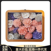 ?һ�����l|�����x�ٗl��޹ͨ�ݻ� �Ҿ��bɻ� ��Ⱦɫ��ײ�