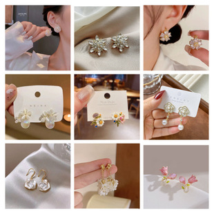 �������l����r�к��s���|��ᔰٴ���S925�y����l����x���