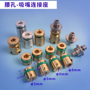 SMT�N�˙C�NƬ�C�˺��������B�������^�~��25�߷����D