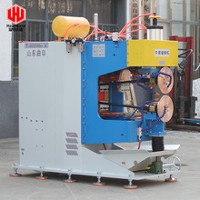 ���P�ˮ���ԄӝL���C���ƓQ���ɢ��Ƭ��M�p���l�y�ߝL݆���C