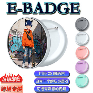 �羳�|���{����Ӱ����������߅���ǌW����DIY����Y��