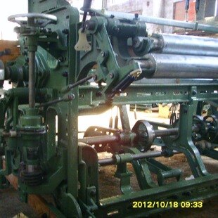 GA615H �քӓQ�󿗲��Cƽ�y�޿���б�y�޿��ﻯ�w���ￗ���C
