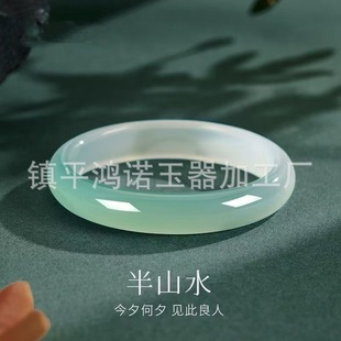 ��ɽ��ˮ�������C�����hɽ�쬔觸߼������ඣ���C��ʯ�����C