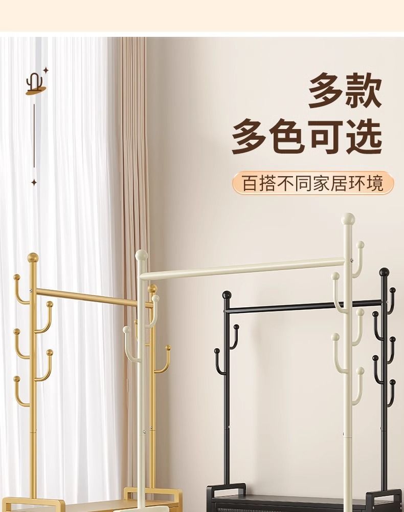 162064d9-89e2-4a94-9b20-10c5a83fdc2b.jpe