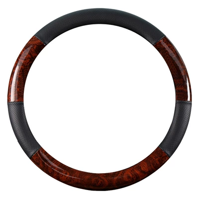 Toyota Camry, Honda Accord, Steering wheel cover