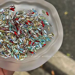 ��ʩ�Wɯʩ��ͬ������荸�Ʒ1��1ƽ�浹߅ˮ��2*6mm���A��С̖��