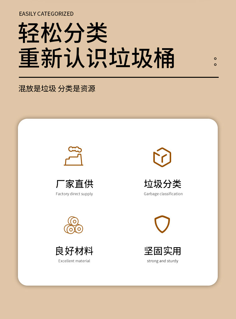 677ca128dbfb83ca739ef399fc36c6