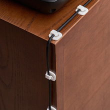 �S��ֱ��694�������̶���늾��AUSB���Ԓ���̶��A܇�d����9���b