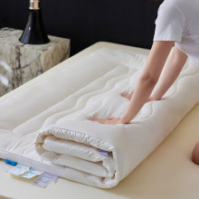 �ߙnϯ��˼녶˹��z��ܛ���|80S���޼�����������o��ȩ����