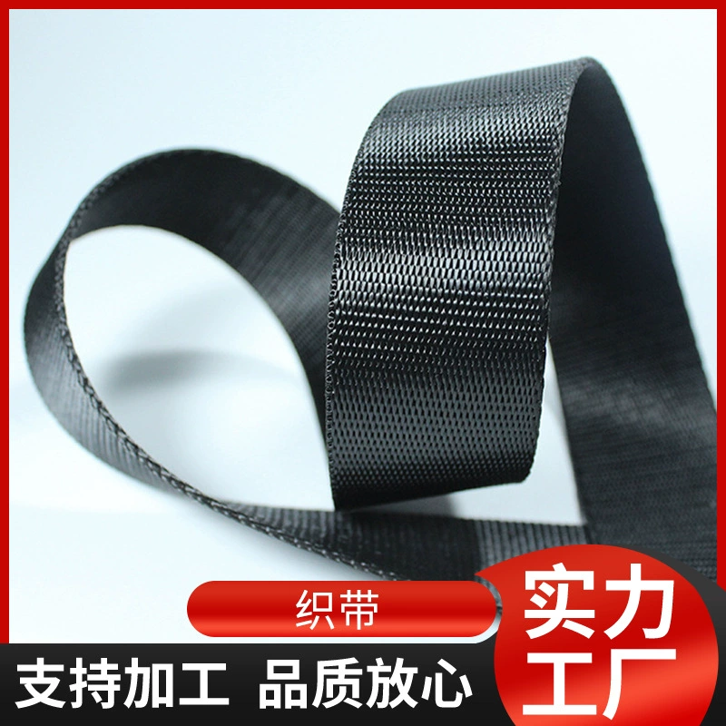 Автомобильные коврики: аксессуары, мягкий комплект 360°, соединительная нижняя полоса, широкий ассортимент, полный комплект, полный охват, противоскользящие