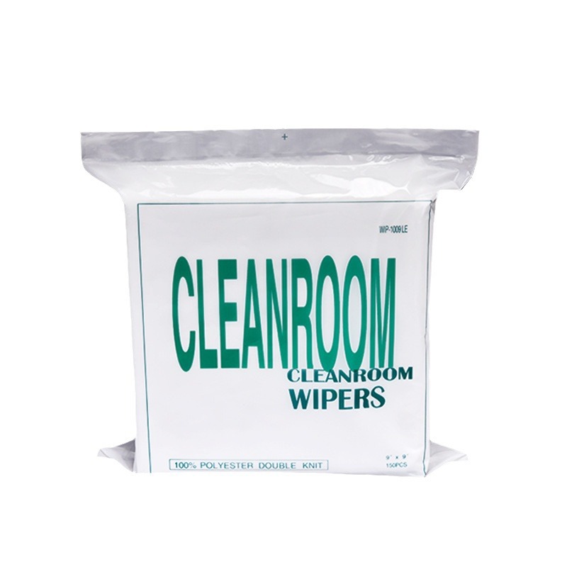 �޳����ǳ�ϸ��ά��ѧ��������������޺۹�ҵ��Ʒ5006LE���ò�