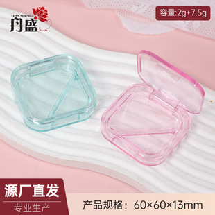 �S�����l͸���ڼt�P��Ӱ�P�ձP���t�ձP�ʊy�����pɫ���t���ݺ���