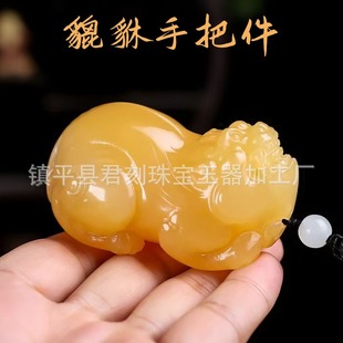 ��Ȼ���S�������ְѼ�ֱ����؛�S��ײ˸��i�����������Ѽ����l