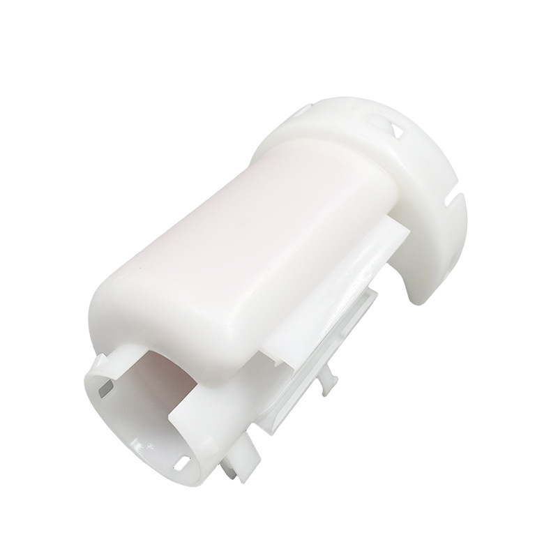 Cross-border wholesale of brand new MR529135 internal fuel gasoline filter suitable for Mitsubishi Pajero V97