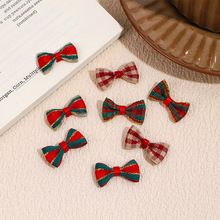 �}�Q������������Y�I�Y �t�G���ӿ羳һ��ƽ�Y���Ʒ�o�����